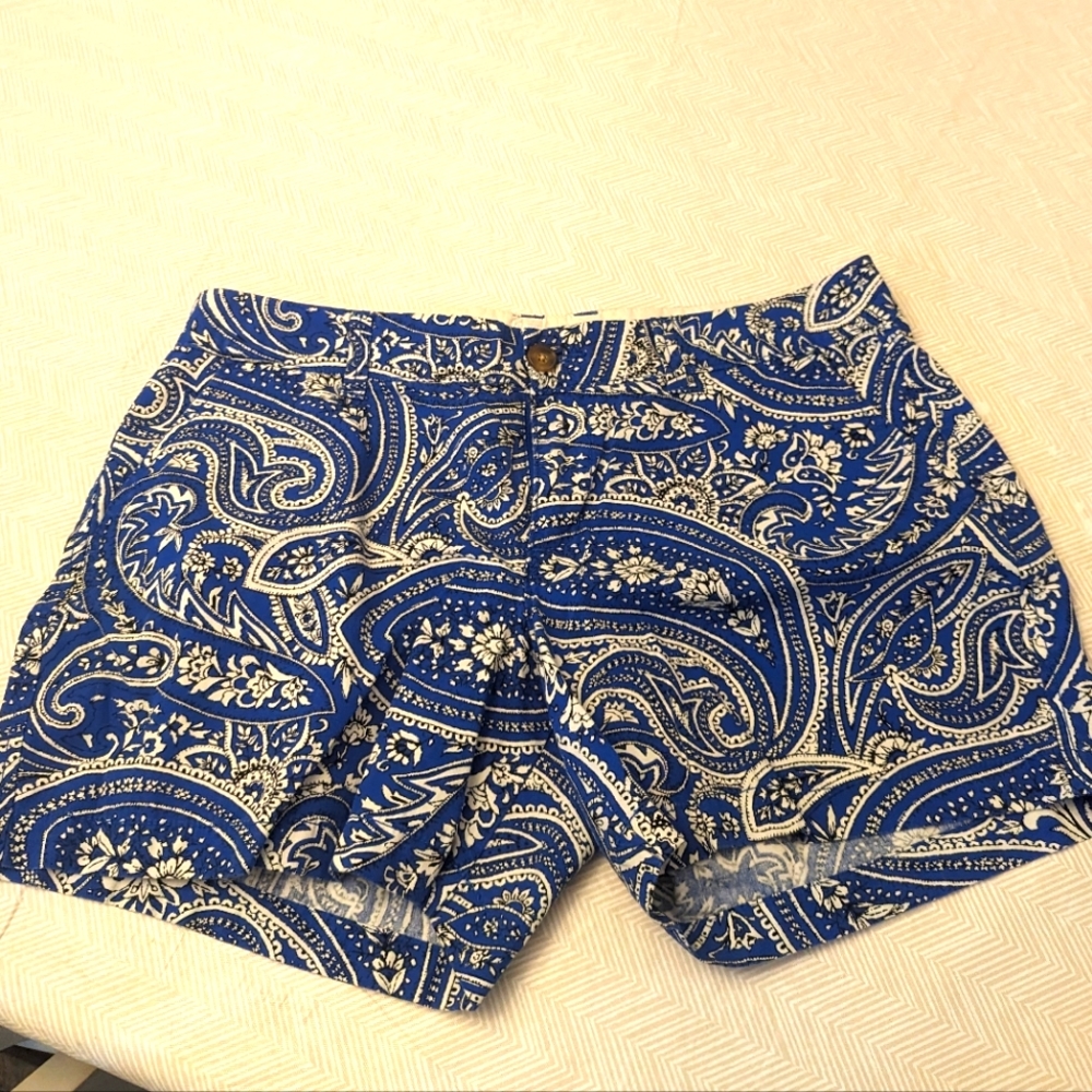 Old Navy shorts